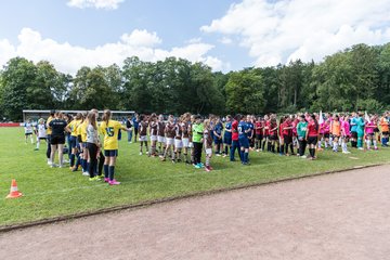 Bild 30 - Loewinnen Cup